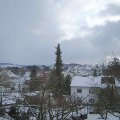Webcam_20180212-101000