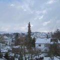 Webcam_20180212-124000