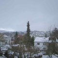 Webcam_20180212-125000
