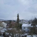 Webcam_20180212-135000