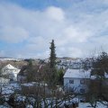 Webcam_20180212-144000
