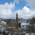 Webcam_20180212-150000