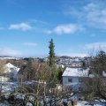 Webcam_20180212-160000