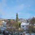 Webcam_20180212-165000