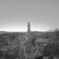 Webcam_20180213-070000