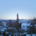 Webcam_20180213-074000