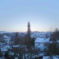 Webcam_20180213-075000