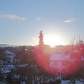 Webcam_20180213-082000