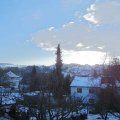 Webcam_20180213-090000