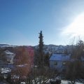 Webcam_20180213-101000