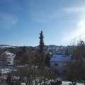 Webcam_20180213-104000