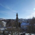 Webcam_20180213-110000
