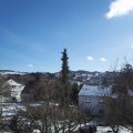 Webcam_20180213-114000