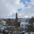 Webcam_20180213-132000