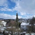 Webcam_20180213-134000
