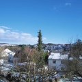 Webcam_20180213-154000