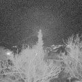 Webcam_20180213-193000