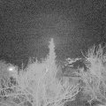 Webcam_20180213-202000