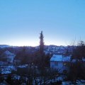 Webcam_20180214-071000