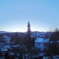 Webcam_20180214-072000