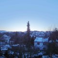 Webcam_20180214-073000