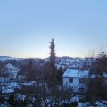 Webcam_20180214-074000
