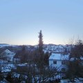 Webcam_20180214-075000