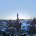 Webcam_20180214-080000