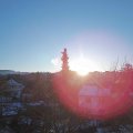 Webcam_20180214-082000