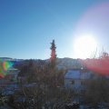 Webcam_20180214-091000