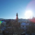 Webcam_20180214-092000