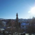 Webcam_20180214-100000