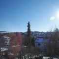 Webcam_20180214-102000