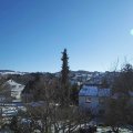 Webcam_20180214-111000