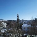 Webcam_20180214-115000