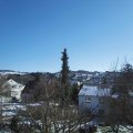 Webcam_20180214-120000