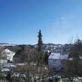 Webcam_20180214-123000