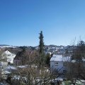 Webcam_20180214-125000