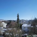 Webcam_20180214-130000