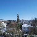 Webcam_20180214-134000
