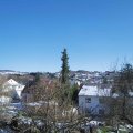 Webcam_20180214-143000