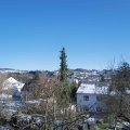 Webcam_20180214-150000