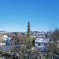 Webcam_20180214-162000