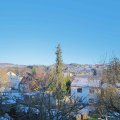 Webcam_20180214-170000