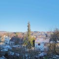 Webcam_20180214-171000