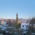Webcam_20180214-172000