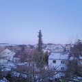 Webcam_20180214-174000