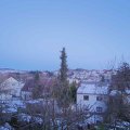 Webcam_20180214-175000