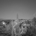 Webcam_20180214-182000