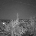 Webcam_20180214-183000